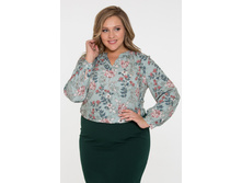 1050� ! ������ ����� 1850�.jpg