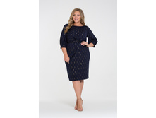 1450� ! ������ ���� 2200�.jpg