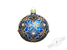 008-687-0573 ��� "�������������" ����� ������� � ������� ������ (������), 8 ��