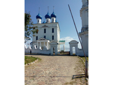 IMG 20180818 131304.jpg