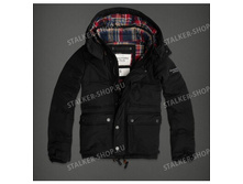 ������ A&F ������, ���. 8001, black 3160 �.jpg