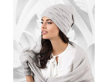 SAVONA �����-1050 ���