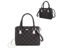 ���.587 - ���� - 1150 ���.