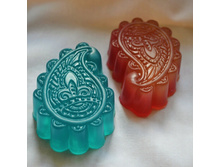 90 ��. 90 ���.