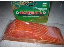 500x500.������ ������ 1.JPG