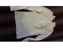 �������� ������ �/�-250�.