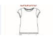 20220110148   Fontanka   �����.jpg