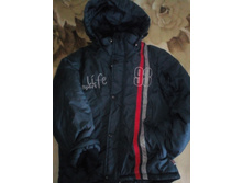 IMG 20180826 075806.jpg