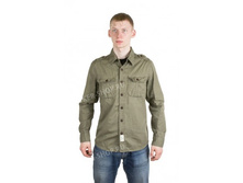 ������� Abercrombie ���. 270-1, olive 1870 �.jpg