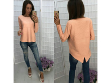 705 � 42-48 ������ 6.jpg