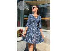 Plate-6154.jpg  1215���