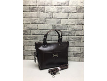 2190� 31 �� 26 �� 7.jpg