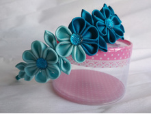 ���. ����