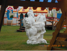 DSCN2521.JPG