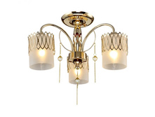 ������ �������� 1-3938-3-FG E14.jpg