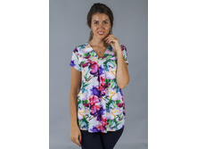 7.707 ������ ������� � ���������