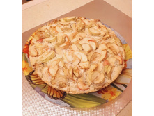 ����� ����� �� ������, ������ ��������!