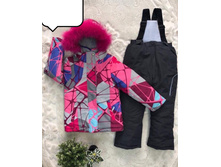 2630 � 116.122.128.134.140 �� -30, ����� ����, ������ ����������� 1.jpg