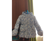 ������ ������ �� ��������, �-� 104