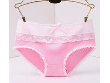 2,8 - �����, 3,0 - XL