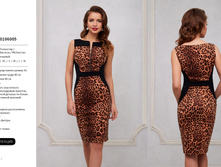 320�106�005 ���.jpg