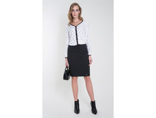 1065� ! STELLA 029 ���� 1520�.jpg