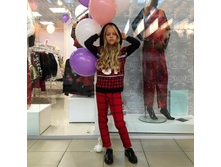 ���. ����