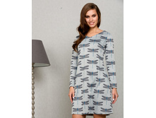 1790= ������ ����������� ����� ��������, ���. 51203-7.jpg