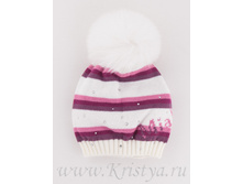 500 �+���% ����� 250 �