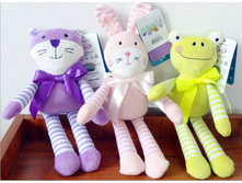 � ����.����