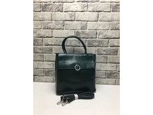 2190 � 28 �� 27 �� 5.jpg