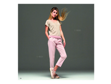 Mozart Inspiration Summer 2018-99.jpg