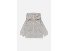 20250130001   Braslet   �����(������).jpg