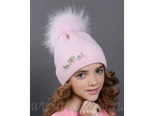 ���. ����