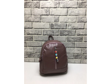 760� 27 �� 24 ��.jpg