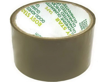 ����� Rosy Star 48��*14� 38 ��� ����������