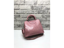 1090� 29 �� 27 �� 3.jpg