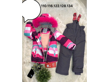 2520 � 110.116.122.128.134 ����� ����, �� -30 1.jpg