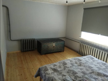 IMG 20180808 162250.jpg