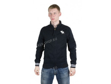 ������ A&F ������, �������� -������, ���. 2016, navy 2732 �.jpg