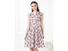 ���� 3490, ����� 2268= ������ ��������� � ������������ �������, ���. 50470.jpg