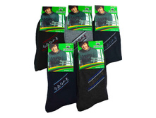 ������������ ����� Bubah C-8819 ������ 15,40���