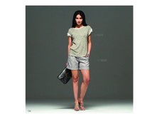 Mozart Inspiration Summer 2018-157.jpg