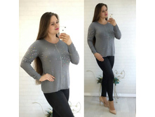 675� 48-52 ������ 1.jpg