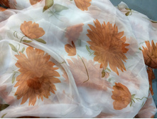 IMG 1494-18-11-17-06-49.JPG