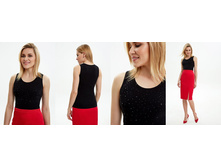 10�204220�053 ������.jpeg