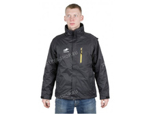 Wind Stopper Soft Shell Jacket, black 2960 �.jpg