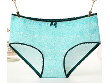 2,8 - �����, 3,0 - XL