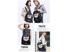 ������ ������� Danny Bear - DJB8816205B-1.jpg