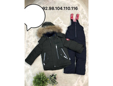 2795 � 92.98.104.110.116, ��� ���., ��������� ����, ����� ����, �� -30 3.jpg